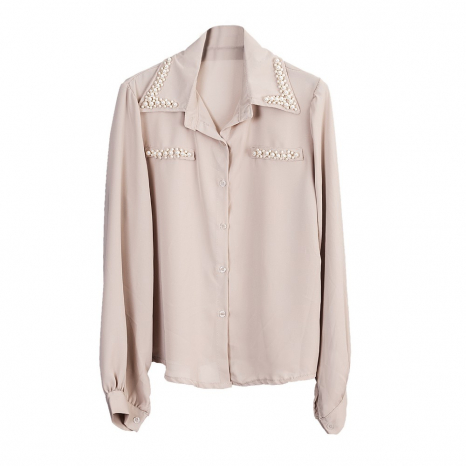 6.299.5660BEIGE.jpg