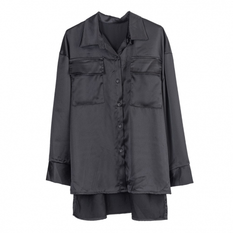 6.299.5661BLACK.jpg