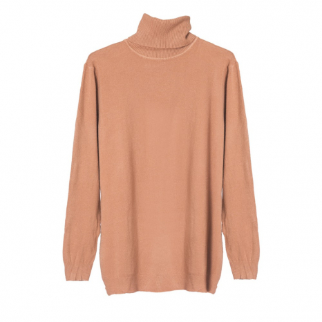 6.299.5693BROWN.jpg