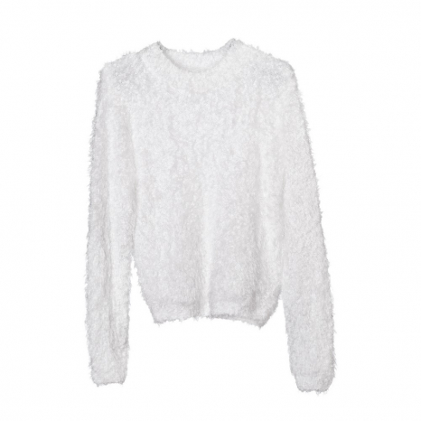 6.299.5702WHITE.jpg