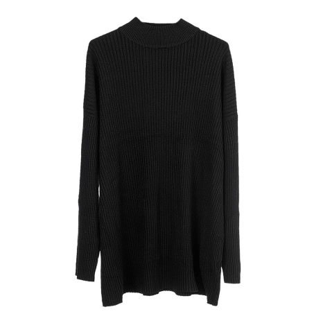 6.299.5713BLACK.jpg