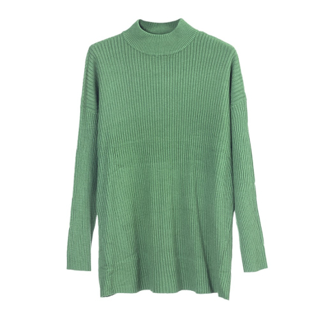 6.299.5713GREEN.jpg