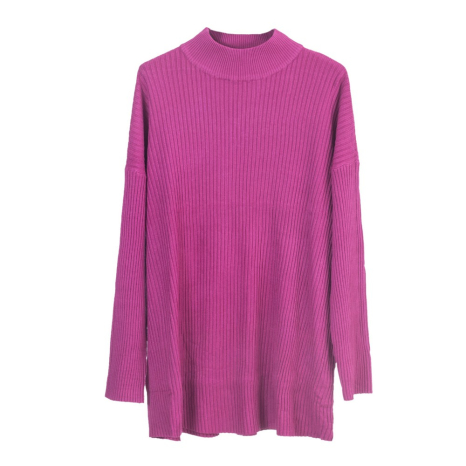 6.299.5713PURPLE.jpg