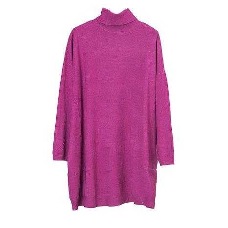 6.299.5715PURPLE.jpg