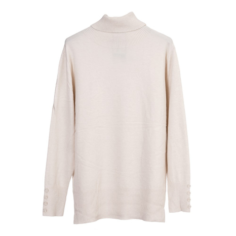 6.299.5716OFFWHITE.jpg