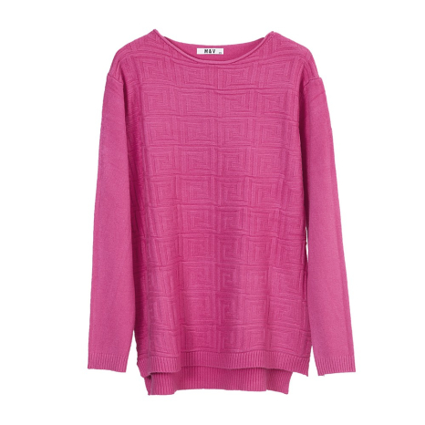 6.299.5719FUXIA.jpg