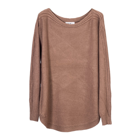 6.299.5723BROWN.jpg