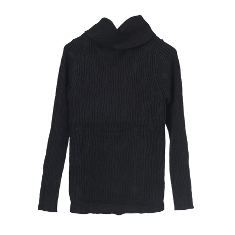 6.299.5724BLACK.jpg