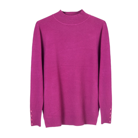 6.299.5725FUXIA.jpg