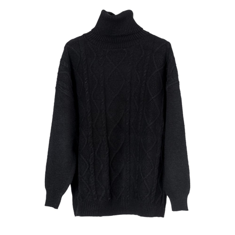 6.299.5734BLACK.jpg