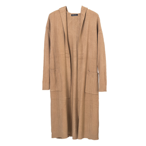 6.299.5740CAMEL.jpg