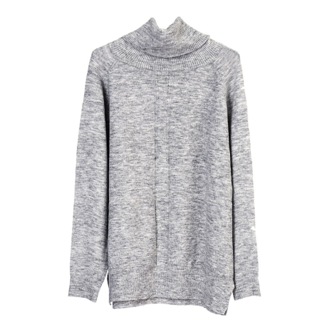 6.299.5743GREY.jpg