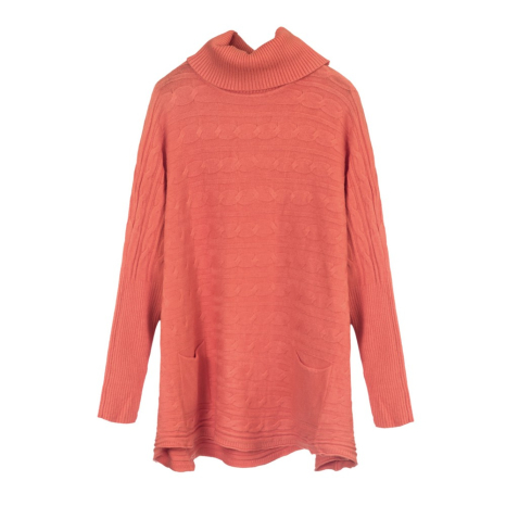 6.299.5744ORANGE.jpg