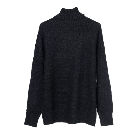 6.299.5748BLACK.jpg