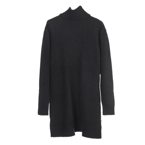 6.299.5750BLACK.jpg