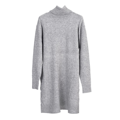 6.299.5750GREY.jpg