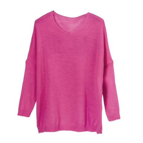 6.299.5757FUXIA.jpg