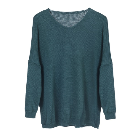 6.299.5757GREEN.jpg