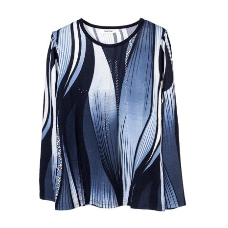 6.300.5762BLUE.jpg