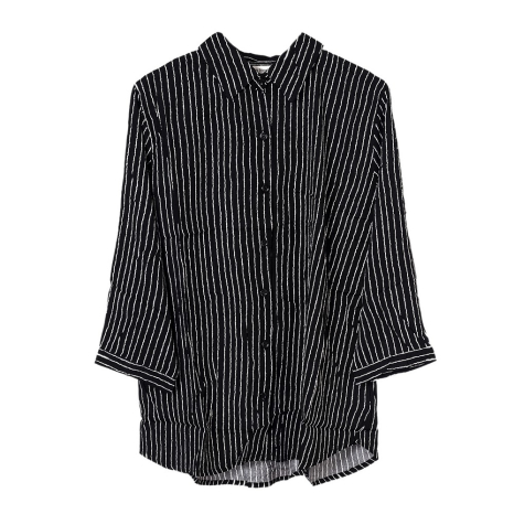 6.300.5769BLACK.jpg