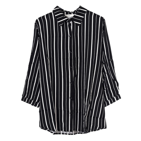 6.300.5770BLACK.jpg