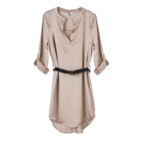 6.300.5784BEIGE.jpg
