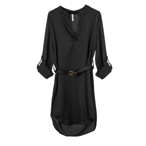 6.300.5784BLACK.jpg