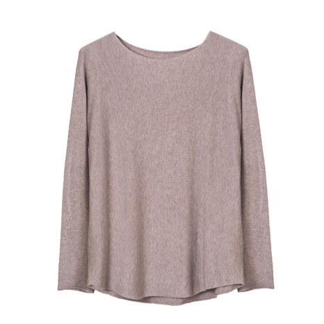 6.300.5786BEIGE.jpg