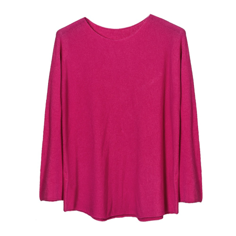 6.300.5786FUXIA.jpg