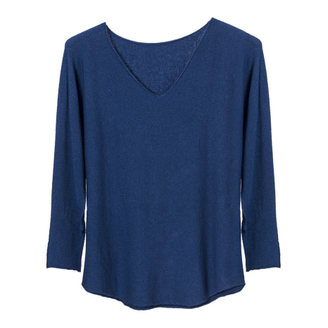 6.300.5788BLUE.jpg