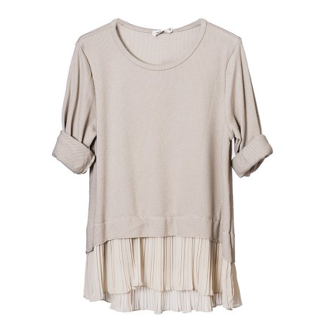 6.300.5790BEIGE.jpg