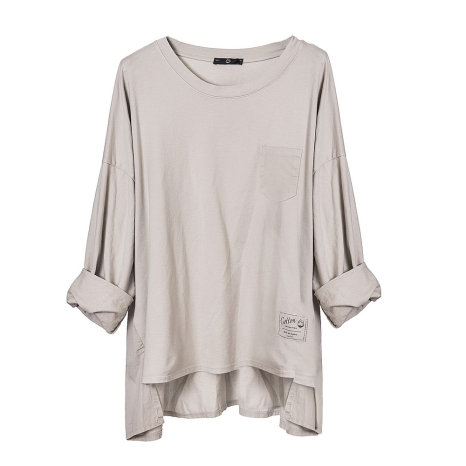 6.300.5791BEIGE.jpg