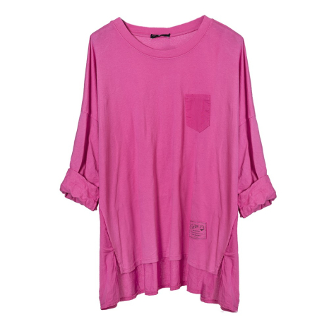 6.300.5791FUXIA.jpg