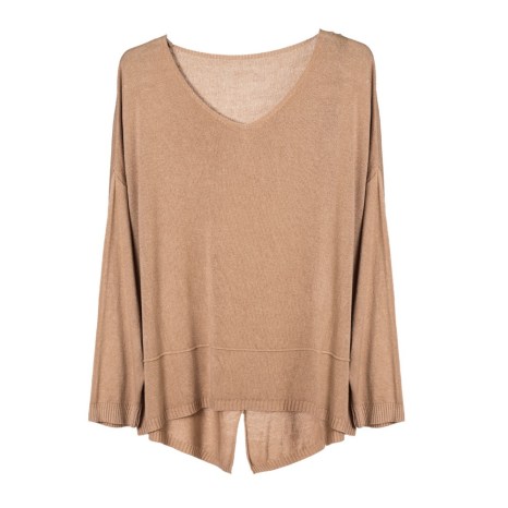 6.300.5794BEIGE.jpg