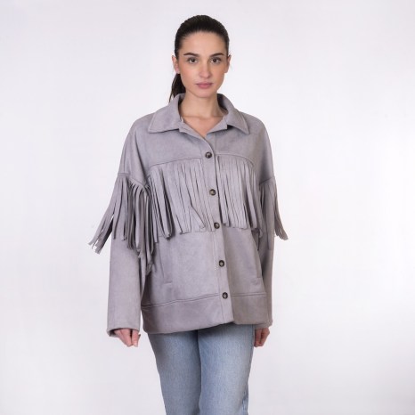 6.300.5795GREY.jpg
