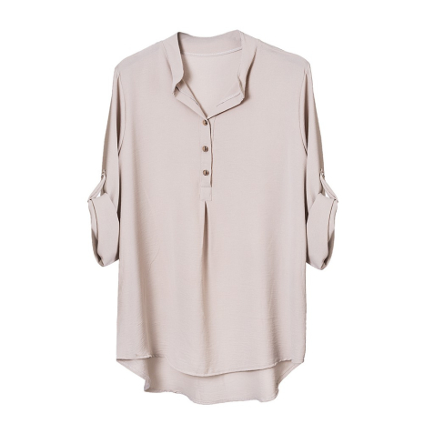 6.300.5798BEIGE.jpg