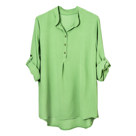6.300.5798GREEN.jpg
