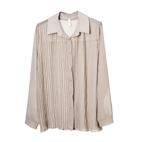 6.300.5799BEIGE.jpg