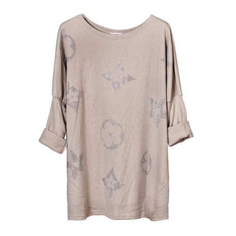 6.300.5801BEIGE.jpg