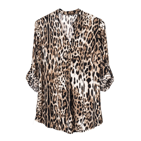 6.300.5802LEOPAR.jpg