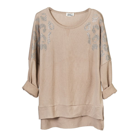 6.300.5803BEIGE.jpg