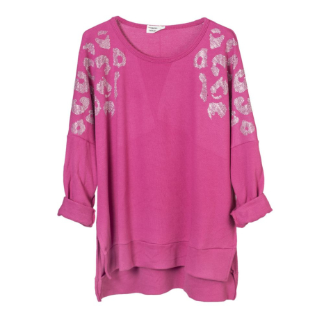 6.300.5803FUXIA.jpg