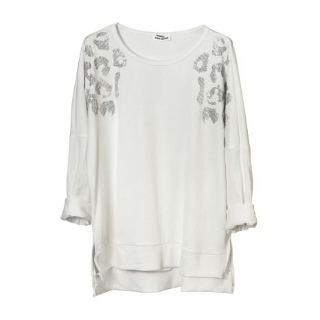 6.300.5803WHITE.jpg