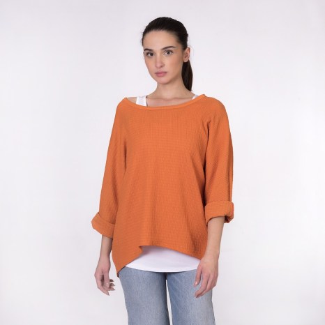 6.300.5804ORANGE.jpg