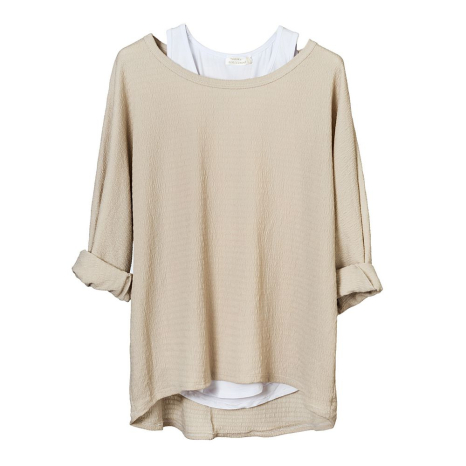 6.300.5804BEIGE.jpg