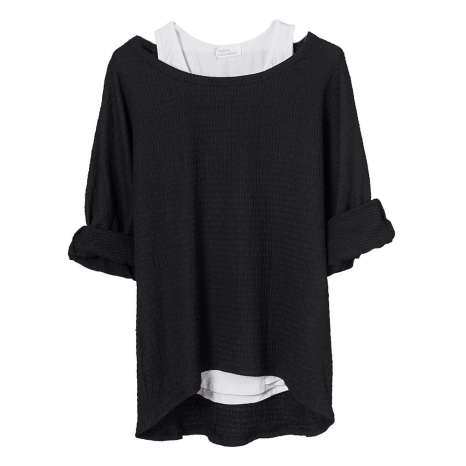 6.300.5804BLACK.jpg