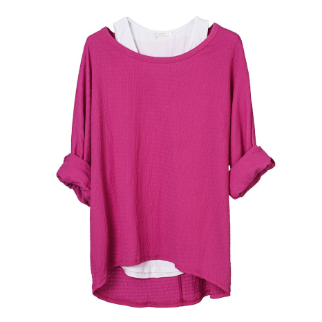 6.300.5804FUXIA.jpg
