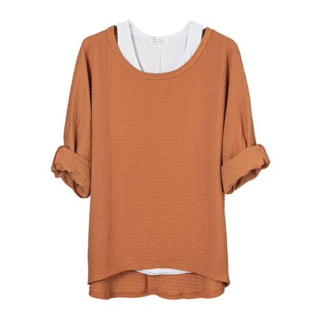 6.300.5804ORANGE.jpg