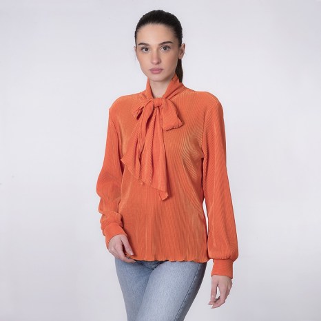 6.300.5805ORANGE.jpg