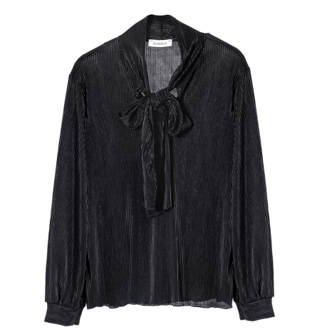 6.300.5805BLACK.jpg
